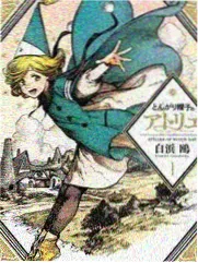 《糖与雨》爱情线精讲封面